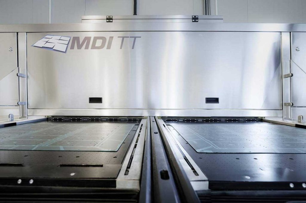 Intectiv-2022_10-011-(c)mitja_kobal--WEB