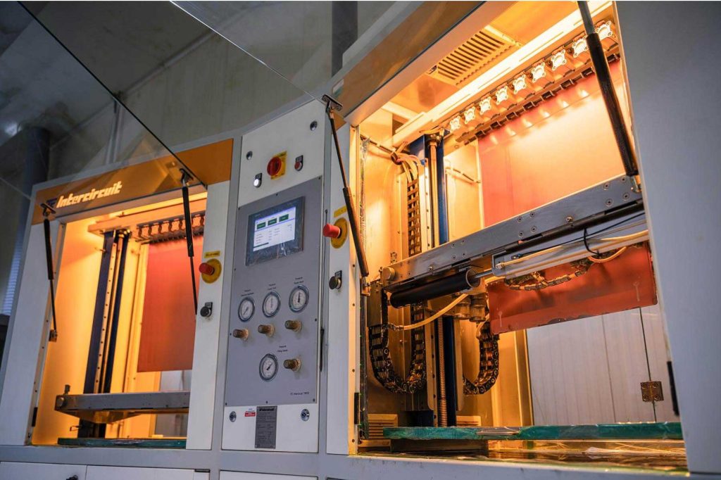 Intectiv-2022_10-013-(c)mitja_kobal--WEB